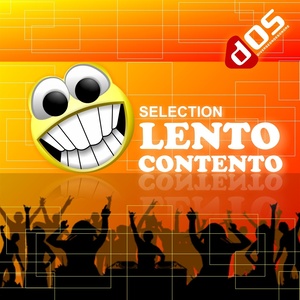 Lento contento selection