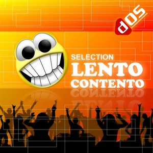 Samuel Kimkó - Lento contento (Woofer Remix)