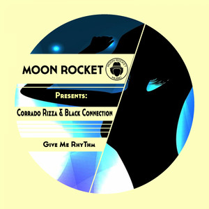 Give Me Rhythm (Full Mix Extended)