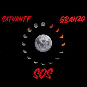 SOS (feat. GBanzo) [Explicit]