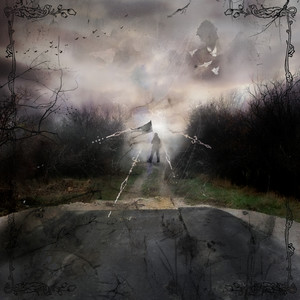 A Hundred Miles (Explicit)