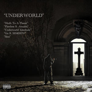 Underworld (Explicit)