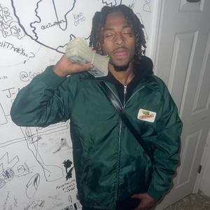 Mortal Kombat (Explicit)