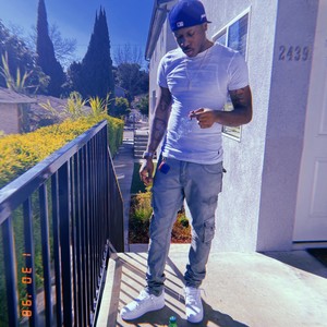 Super Trapper (Explicit)