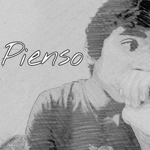 Pienso