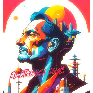 Orange Dawn (Edit Mix)