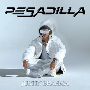 Pesadilla