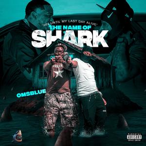 We Run It (feat. 2xcali) (Explicit)