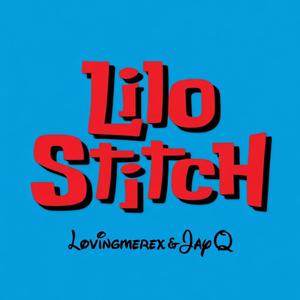 Lilo Stitch (Explicit)
