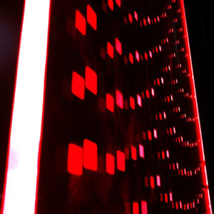 The Bentwave (Continuous DJ Mix)