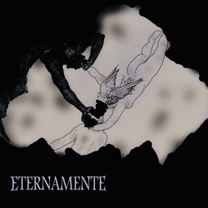 ETERNAMENTE