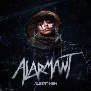 Alarmant (Explicit)