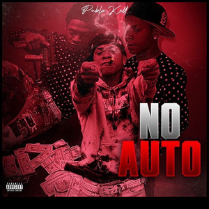 No Auto (Explicit)