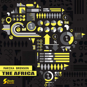 The Africa (Original Mix)