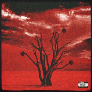 Faygo (feat. Yanna Tristan) (Explicit)