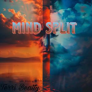 Mind Split (feat. Mjuzikali Roti, Lamba Blaq & Mcreamy Anthony)