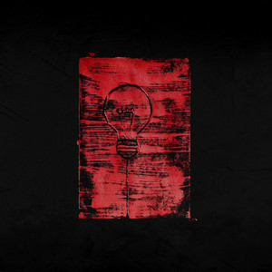 Tides (Pablo Nouvelle Remix)