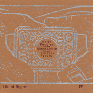 Life of Regret EP