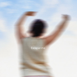 Escapar-me
