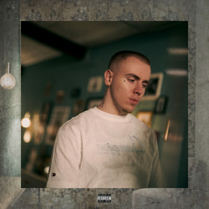 Free (A Poem) (Explicit)