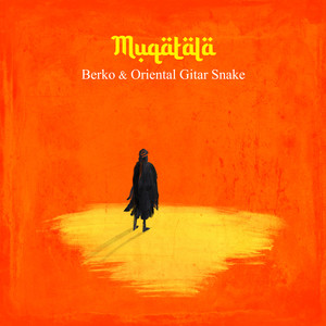 Muqatala (Radio Edit)