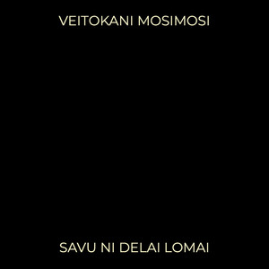 Veitokani Mosimosi