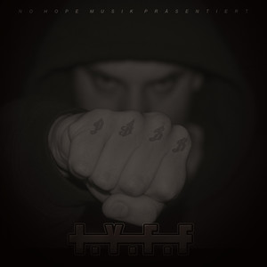 Pask - Wer Hilft Uns (Explicit)