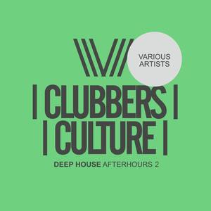 Do It (Original Mix)