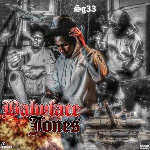 Last night (feat. RX Slime) (Explicit)