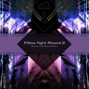 Inside of Me (Original Mix)