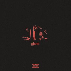 GHOST (Explicit)