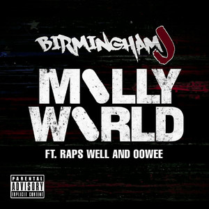 Molly World (Explicit)