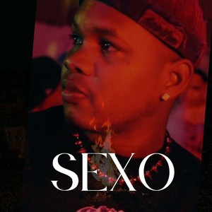 Sexo