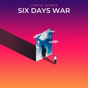 Six Days War