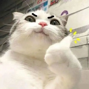 清透封面