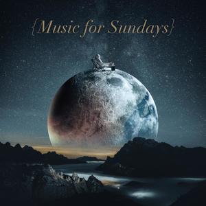 Music for Sundays