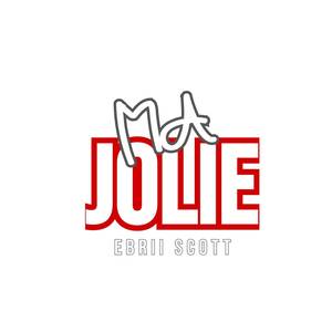 MA JOLIE (OFICIAL)