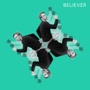 Believer