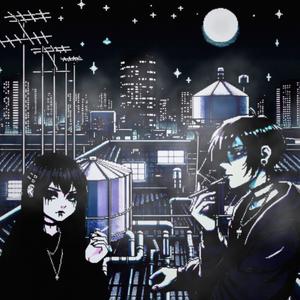 si todavia piensas en mi (feat. Oh.bl00)