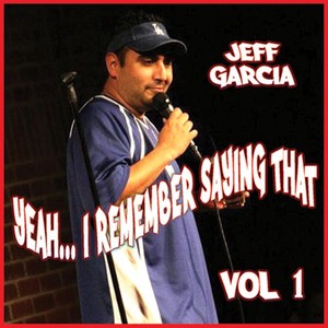 No Racial Tension (Explicit)