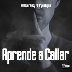 Aprende a Callar