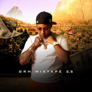 PERVERSA (Remix|Explicit)
