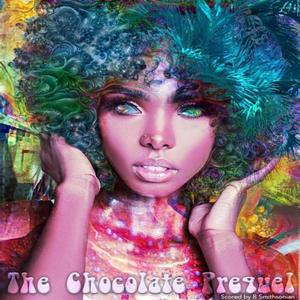 The Chocolate Prequel (Explicit)