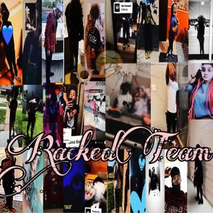 Big Show (feat. CeelowP) (Explicit)