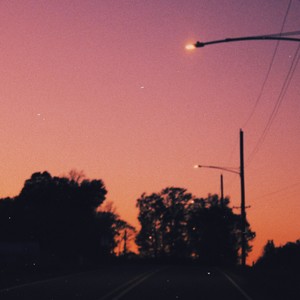 giving each other the love we deserve (Explicit)