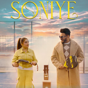 Soniye