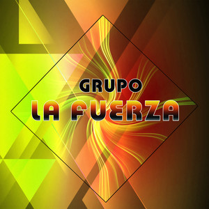 Grupo La Fuerza