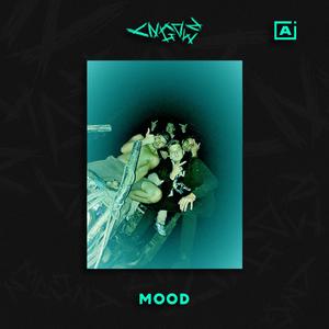 Mood (Explicit)