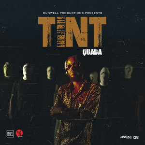Tint
