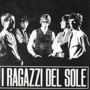 I ragazzi del sole